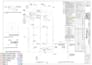 do electrical estimating and electrical quantity takeoff